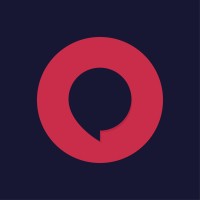 Opinry Logo