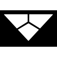 Demajh, Inc. Logo