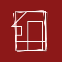 Tetu Jr. Logo