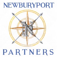 Newburyport Partners Logo