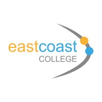 Lowestoft College Logo
