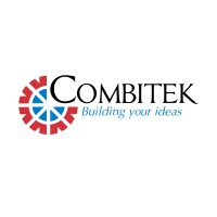 COMBITEK VIETNAM Logo