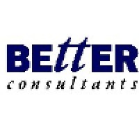 Better Consultants Logo