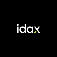 idax Logo