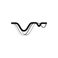 Background Noise - Tech Consulting Logo