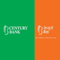 Century Commercial Bank Limited Logo