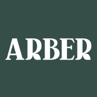 Arber Logo