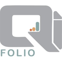 QI Folio Logo