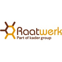Raatwerk Logo