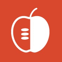 EdRetain Logo