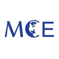 Myanmar Consumer Enterprise Logo