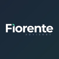 Fiorente Advisory Logo