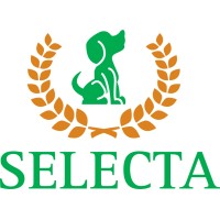 Selecta Perros Logo