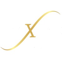 Henkell Freixenet Australia Logo