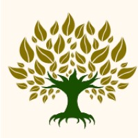 Legacy Leader Group Logo