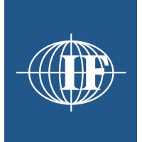 Interflux Singapore Pte Ltd Logo