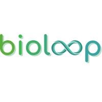 BioLoop Sdn Bhd Logo