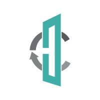 Department of Human-Centered Design, IIIT Delhi Logo