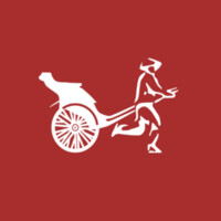 Easia Exclusive Logo