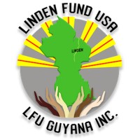 Linden Fund USA Logo
