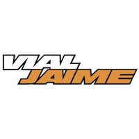 Vial Jaime srl Logo