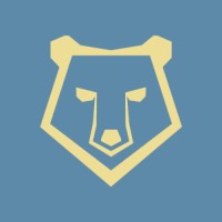 Bear Land Company Logo