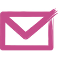 Scan My Email Logo