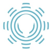 Create & Automate Logo