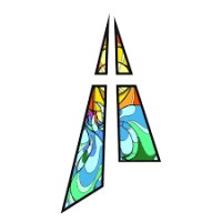 St. Anthony On The Lake Logo