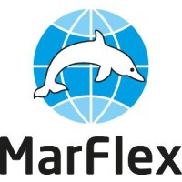 MarFlex Logo