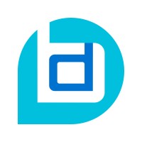 BrightDrop Logo