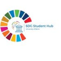 SDG Student Hub - University of Benin Logo