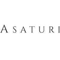 Asaturi Logo