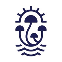 MycoMeditations Logo