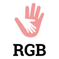 Rexdale Giveback Logo