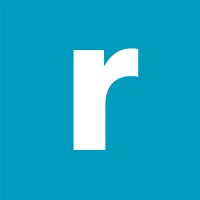 Redeemer Presbyterian Church West Side Logo