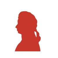 Mozarthaus Vienna Logo