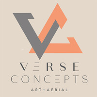 Verse Concepts Logo