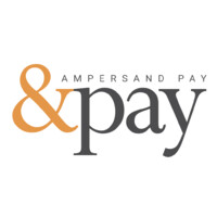 Ampersand Pay Sdn Bhd Logo