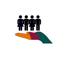 Easter Attack Survivors Project Logo