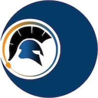 International Security Consulting Logo