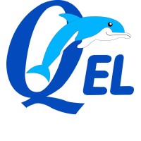 QEL SHIPPING SERVICES Logo