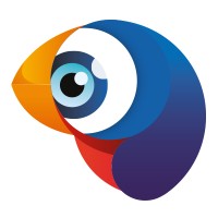BigBird Creative Studio Logo