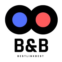 B&B Group Logo