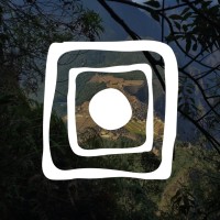 Inca Trek Company Logo