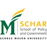 The Robotic Process Automation (RPA) Initiative at the Center for Business Civic Engagement Logo