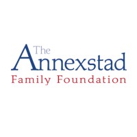 Annexstad Family Foundation Logo