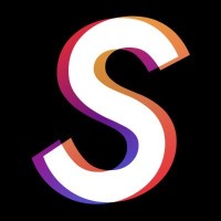 Stamp Social App Logo