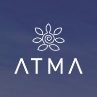 ATMA Logo
