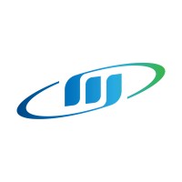 Multitermo Logo